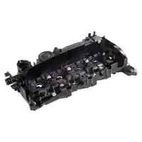 febi 175758 Ventildeckel + Ventildeckeldichtung BMW 3er F30 F31 320d X3 F25 28d N47