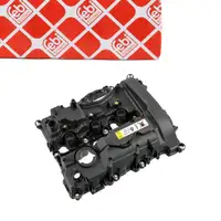 febi Ventildeckel + Dichtung f&uuml;r BMW F20 F21 F22 F23 F45 F46 F30 F31 MINI F54-F57 B36 B38