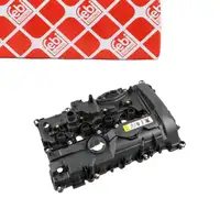 febi Ventildeckel + Dichtung F20 F21 F22 F23 F45 F46 F30 F31 G20 G28 F32 X1 F48 B46 B48