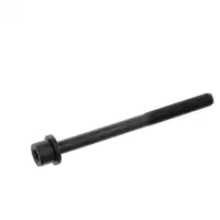 10x febi 05979 cylinder head bolt for OPEL Astra F, Kadett D, E, Omega A, B, A, B 1.6&ndash;2.0