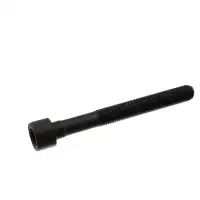 10x febi 07978 Zylinderkopfschraube f&uuml;r VW Golf 1 2 Passat B1 B2 Polo Scirocco 049103385