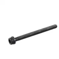 10x febi 22032 Zylinderkopfschraube f&uuml;r VW Golf 4 Passat B5.5 Sharan T4 V5 VR6 022103384D