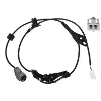 febi 172072 ABS Raddrehzahlsensor f&uuml;r TOYOTA Auris _E15_ Verso _R2_ hinten