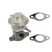 febi 170555 AGR-Ventil + Dichtung f&uuml;r FIAT Ducato 250 110/120/130 Multijet 2.3D 71793031