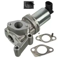 febi 174388 AGR Ventil f&uuml;r HYUNDAI i20 i30 ix20 KIA Ceed Rio 3 Soul 1 1.6 CRDi 284102A300