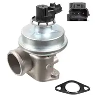 febi 175330 AGR Ventil f&uuml;r FORD Mondeo 3 2.0/2.2 TDCi Transit/Tourneo 2.0/2.4 TDCi 1446266