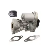 febi 102665 AGR-Ventil f&uuml;r FORD Transit PSA Boxer Jumper FIAT Ducato LAND ROVER Defender