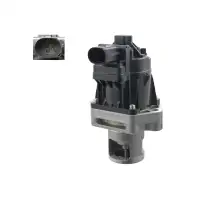 febi 103571 AGR-Ventil f&uuml;r FIAT 500L Punto Evo Bravo 2 ALFA Mito Giulietta Spider Brera