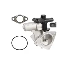 febi 107785 AGR-Ventil f&uuml;r VW Touareg 7L Crafter 30-35 30-50 Multivan Transporter 2.5 TDI