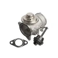 febi AGR-Ventil f&uuml;r VW Bora Golf 4 AUDI 8L SEAT Ibiza 3 Leon 1M1 Toledo 2 1M 1.9 TDI