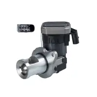 febi 1096321 AGR-Ventil f&uuml;r MERCEDES-BENZ C-Klasse W203 S203 CLK C209 E-Klasse W211 VF211