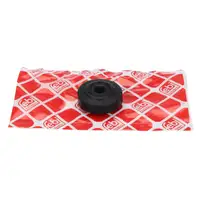 febi 47580 Anschlagpuffer f&uuml;r MERCEDES W202 W203 CL203 W245 R170 vorne/hinten 2023260468