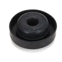 febi 47580 Anschlagpuffer f&uuml;r MERCEDES W202 W203 CL203 W245 R170 vorne/hinten 2023260468