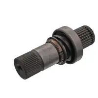 febi 39888 Steckwelle Antriebswelle f&uuml;r VW Multivan Transporter T5 vorne