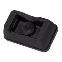 febi 34984 Aufnahme Wagenheber f&uuml;r MERCEDES W203 W210 W211 W220 R171 2039970186