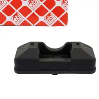 febi 45458 Aufnahme Wagenheber f&uuml;r MERCEDES W176 W246 W242 C117 X156 0029989150