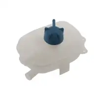 febi 02209 Ausgleichsbeh&auml;lter K&uuml;hlmittel + Deckel f&uuml;r VW Transporter Bulli T3