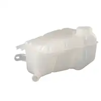febi Ausgleichsbeh&auml;lter K&uuml;hlmittel f&uuml;r FORD Focus MK1 DAW DFW DNW 1.4/1.6 16V 1068068