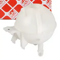 febi 172165 Ausgleichsbeh&auml;lter K&uuml;hlmittel f&uuml;r VW Crafter 30-35 30-50 2.0/2.5 TDI 2E0121407