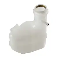 febi 174027 Ausgleichsbeh&auml;lter K&uuml;hlmittel f&uuml;r DAEWOO Matiz M100 M150 0.8 1.0 96314169