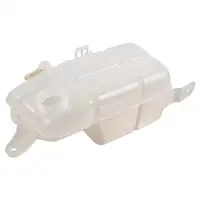 febi 175098 Ausgleichsbeh&auml;lter K&uuml;hlmittel f&uuml;r ALFA GT 937 145 146 147 FIAT Bravo 1 2 Marea