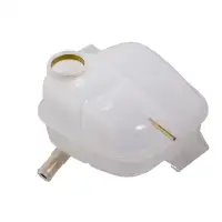 febi 102358 Ausgleichsbeh&auml;lter K&uuml;hlmittel f&uuml;r OPEL Astra A G T98 1.6 Speedster 2.2 1304222