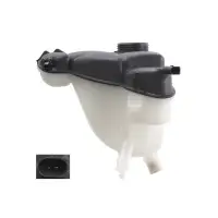 febi 103403 Ausgleichsbeh&auml;lter K&uuml;hlmittel f&uuml;r MERCEDES-BENZ R-Klasse W251 V251 2515000049