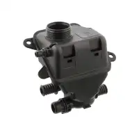 febi 103439 Ausgleichsbeh&auml;lter K&uuml;hlmittel f&uuml;r BMW 5er F10 6er F13 7er F01 X5 E70 X6 N63