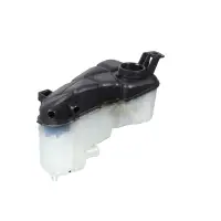 febi Ausgleichsbeh&auml;lter K&uuml;hlmittel f&uuml;r FORD Galaxy S-Max WA6 Mondeo 4 1.6/2.0D 1460978