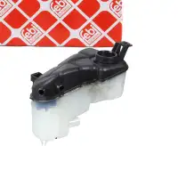 febi Ausgleichsbeh&auml;lter K&uuml;hlmittel f&uuml;r FORD Galaxy S-Max WA6 Mondeo 4 1.6/2.0D 1460978