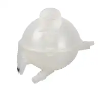 febi 104941 Ausgleichsbeh&auml;lter K&uuml;hlmittel f&uuml;r PEUGEOT 3008 5008 OPEL Grandland 10 CITROEN