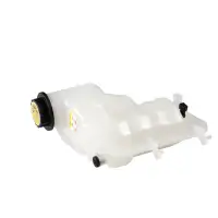 febi 107178 Ausgleichsbeh&auml;lter K&uuml;hlmittel f&uuml;r LAND ROVER Range Rover 4 L405 L494 LR034654