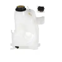febi 108694 Ausgleichsbeh&auml;lter K&uuml;hlmittel + Sensor f&uuml;r LAND ROVER LR010966/LR023077