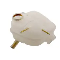 febi 29477 Ausgleichsbeh&auml;lter K&uuml;hlmittel f&uuml;r OPEL Astra G Speedster 1304223