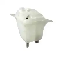 febi 21192 Ausgleichsbehälter Kühlmittel für AUDI 80 Cabrio Coupe B4 8A0121403C