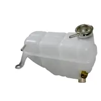 febi 22626 Coolant expansion tank for MERCEDES E-Class W124 M104 M111 1245001349