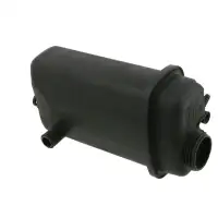 febi 23747 Ausgleichsbeh&auml;lter K&uuml;hlmittel f&uuml;r BMW 5er E39 7er E38 E31 M60 M62 M70 M73 S62
