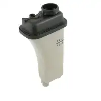 febi 23929 Ausgleichsbeh&auml;lter K&uuml;hlmittel f&uuml;r BMW 3er E36 4er E39 7er E38 M50 M52 171117235