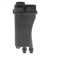 febi 36403 Ausgleichsbehälter Kühlmittel für BMW 5er E39 7er E38 M52 M54 17111436381