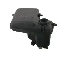 febi 38456 Ausgleichsbeh&auml;lter K&uuml;hlmittel + Sensor f&uuml;r BMW 7er E65 E66 E67 M54 N52 N62 N73