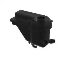 febi 38471 Ausgleichsbeh&auml;lter K&uuml;hlmittel + Sensor f&uuml;r BMW X5 E53 M62 Z3 E36 M52 M54
