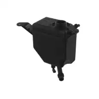 febi 38624 Ausgleichsbeh&auml;lter K&uuml;hlmittel + Sensor f&uuml;r BMW E60 E61 520-550i E63 630-650i