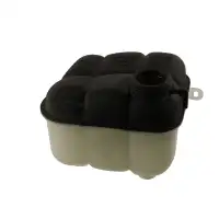 febi 38803 Ausgleichsbeh&auml;lter K&uuml;hlmittel f&uuml;r MERCEDES S-Klasse W140 C140 M104 M119 M120