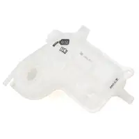 febi 30845 Ausgleichsbeh&auml;lter K&uuml;hlmittel + Sensor f&uuml;r AUDI A6 C5 C6 8E0121403D