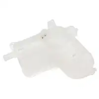 febi 30845 Ausgleichsbeh&auml;lter K&uuml;hlmittel + Sensor f&uuml;r AUDI A6 C5 C6 8E0121403D
