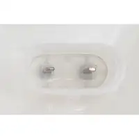 febi 30845 Ausgleichsbeh&auml;lter K&uuml;hlmittel + Sensor f&uuml;r AUDI A6 C5 C6 8E0121403D