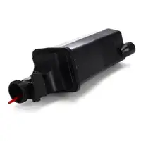 febi Ausgleichsbeh&auml;lter K&uuml;hlmittel + Deckel f&uuml;r BMW 3er E46 316i 318i M43