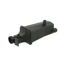 febi 33550 Ausgleichsbeh&auml;lter K&uuml;hlmittel f&uuml;r BMW 3er E46 X3 E83 X5 E53 Z4 E85 E86