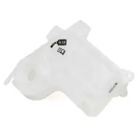 febi 44536 Ausgleichsbeh&auml;lter K&uuml;hlmittel + Deckel f&uuml;r AUDI A4 B6 B7 SEAT Exeo