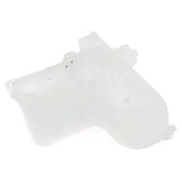febi 44536 Ausgleichsbeh&auml;lter K&uuml;hlmittel f&uuml;r AUDI A4 B6 B7 SEAT Exeo 8E0121403C